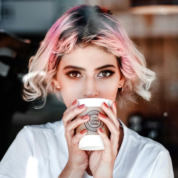 owxrcrpxnam